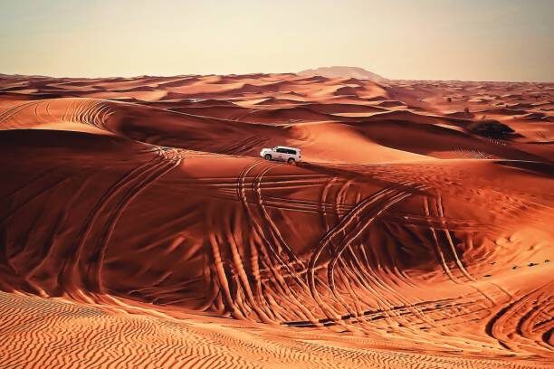 Photo taken in Dubai, United Arab Emirates